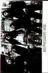 Depressive Age : Beyond Illusions